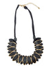 Elegante Kette Sadie